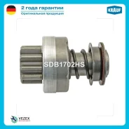 ������� �������� Krauf SDB1702HS SDB1702HS ����