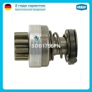 ������� �������� Krauf SDB1756PN SDB1756PN ����