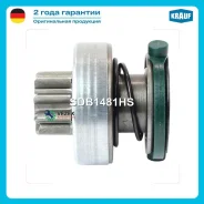 ������� �������� Krauf SDB1481HS SDB1481HS ����