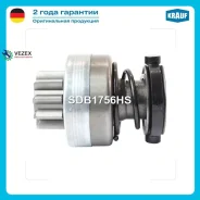 ������� �������� Krauf SDB1756HS SDB1756HS ����