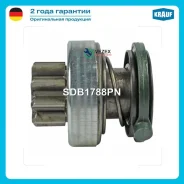 ������� BMW E30/36/46/34/39/X5 Krauf SDB1788PN SDB1788PN ����