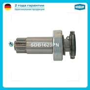 ������� �������� VAG Krauf SDB1623PN SDB1623PN ����