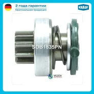 ������� �������� Krauf SDB1835PN SDB1835PN ����