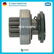 ������� �������� Krauf SDB1828PN SDB1828PN ����