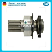 ������� �������� Krauf SDB1850HS SDB1850HS ����
