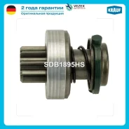 ������� �������� Krauf SDB1895HS SDB1895HS ����