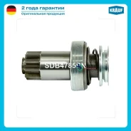 ������� �������� Krauf SDB4785PN SDB4785PN ����