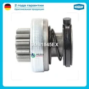 ������� �������� Krauf SDB1845EX SDB1845EX ����