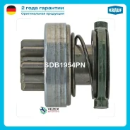 ������� �������� Krauf SDB1954PN SDB1954PN ����
