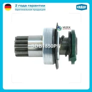������� �������� Krauf SDB1850PN SDB1850PN ����