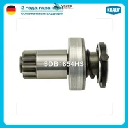������� �������� Krauf SDB1854HS SDB1854HS ����