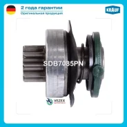 ������� VAG Golf III (91-)/Octavia (96-) Krauf SDB7085PN SDB7085PN ����