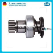 ������� �������� Krauf SDB7909BA SDB7909BA ����