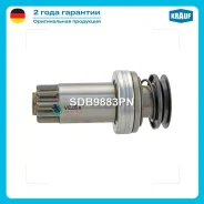 ������� �������� Krauf SDB9883PN SDB9883PN ����
