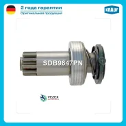 ������� �������� Krauf SDB9847PN SDB9847PN ����