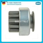 ������� �������� Krauf SDD1770LC SDD1770LC ����