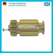 ������� Caterpillar/Clark/John Deere �������� Krauf SDD2539PN SDD2539PN ����