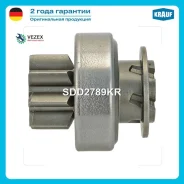 ������� �������� Krauf SDD2789KR SDD2789KR ����