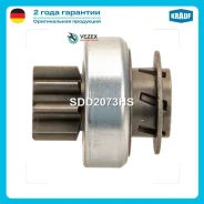 ������� �������� Krauf SDD2073HS SDD2073HS ����