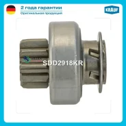 ������� MB/Ssangyong �������� Krauf SDD2918KR SDD2918KR ����