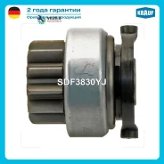 ������� �������� Krauf SDF3830YJ SDF3830YJ ����