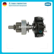 ������� �������� � ���������� Krauf SDD9600YJ SDD9600YJ ����