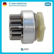 ������� FORD 20 �������� Krauf SDF3830HS SDF3830HS ����