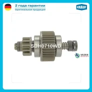 ������� �������� Krauf SDH0710WD SDH0710WD ����