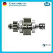 ������� �������� Krauf SDH0710HS SDH0710HS ����
