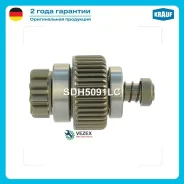 ������� �������� Krauf SDH5091LC SDH5091LC ����