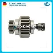 ������� �������� Krauf SDH5303WD SDH5303WD ����