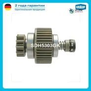 ������� �������� Isuzu NKR 3.6 NKR66 06.1987- Nissan/HINO Trucks eng. [FD42], [FD46] Nissan Cabstar II 3.3 D F22 [ED33] 1982-1986 Nissan YGF 03 01.198...