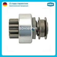������� �������� Krauf SDH5058HS SDH5058HS ����