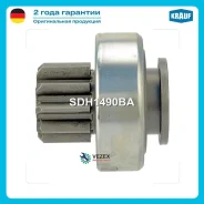 ������� �������� Krauf SDH1490BA SDH1490BA ����