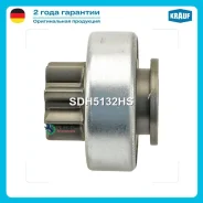 ������� �������� Krauf SDH5132HS SDH5132HS ����