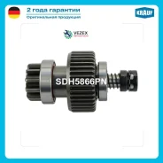 ������� Isuzu/Nissan �������� Krauf SDH5866PN SDH5866PN ����