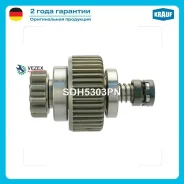 ������� �������� Krauf SDH5303PN SDH5303PN ����