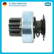 ������� �������� Genie GTH-3007 2005- Deutz TD2011L04W Holder C9.78H Tool Carrier 2000- BF4M2012 Deutz KHD Engines BF4M2011 2000- Volvo Construction E...