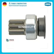 ������� �������� Subaru Krauf SDM0002PN SDM0002PN ����