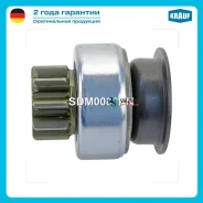 ������� �������� Krauf SDM0080PN SDM0080PN ����