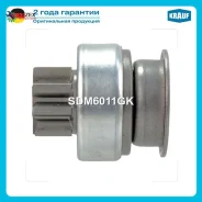 ������� Mazda 3 03- Krauf SDM6011GK SDM6011GK ����