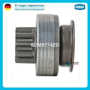 ������� �������� Krauf SDM5774ZD SDM5774ZD ����