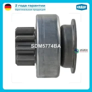 ������� �������� Mitsubishi Krauf SDM5774BA SDM5774BA ����