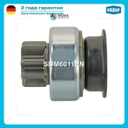 ������� Mazda 3 03- Krauf SDM6011PN SDM6011PN ����