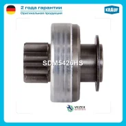 ������� LADA/Renault Krauf SDM5426HS SDM5426HS ����