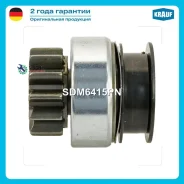 ������� �������� Krauf SDM6415PN SDM6415PN ����