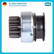 ������� �������� Krauf SDM6722PN SDM6722PN ����