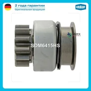 ������� �������� Krauf SDM6415HS SDM6415HS ����