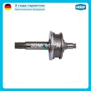 ������� Mitsubishi FD20/FD25/FD30/FD35/FUSO 6D10/6D15/Fuso 6.9/Various Models Fork Lift 11T 01. �1983-/01. �1983-01. �1991/01. �1983-/01. �1986-01. �1...