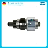 ������� �������� Krauf SDN0641PN SDN0641PN ����
